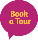 book-tour-btn-ribben